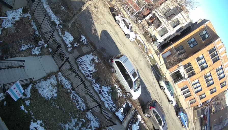 Reolink Camera One_00_Reolink Home Hub One_20251217135116.jpg